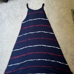 Old Navy Dress